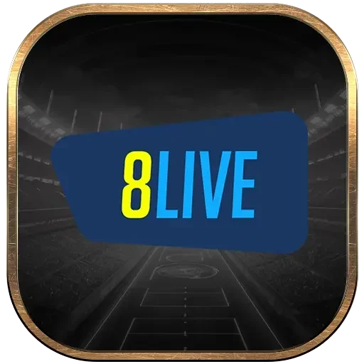 BongDaWap - Cập Nhập Dữ Liệu Bóng Đá Số Trực Tuyến 627 8live