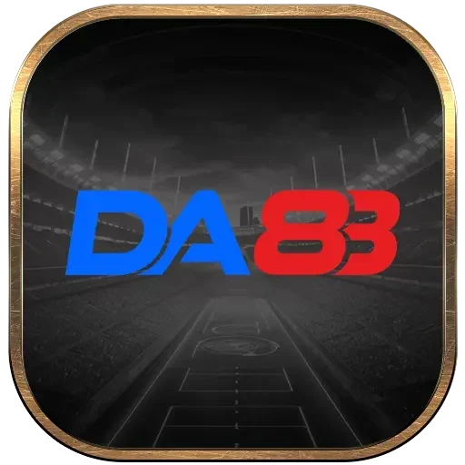 BongDaWap - Cập Nhập Dữ Liệu Bóng Đá Số Trực Tuyến 623 dabet