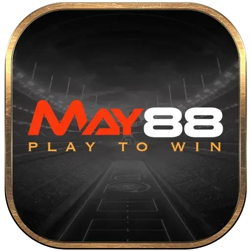 BongDaWap - Cập Nhập Dữ Liệu Bóng Đá Số Trực Tuyến 631 may88