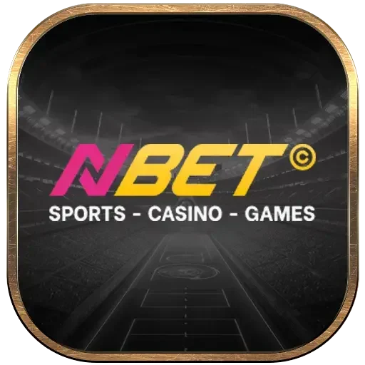 BongDaWap - Cập Nhập Dữ Liệu Bóng Đá Số Trực Tuyến 619 nbet