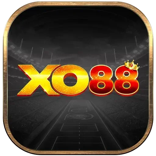 BongDaWap - Cập Nhập Dữ Liệu Bóng Đá Số Trực Tuyến 626 xo88