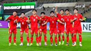 nhan dinh soi keo u23 viet nam vs u23 trung quoc 22h30 ngay 20 1 1768842707